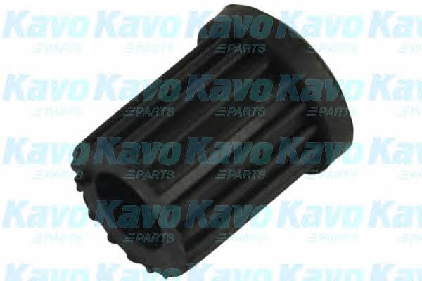 Купити Kavo parts SBL-6502 за низькою ціною в Україні!