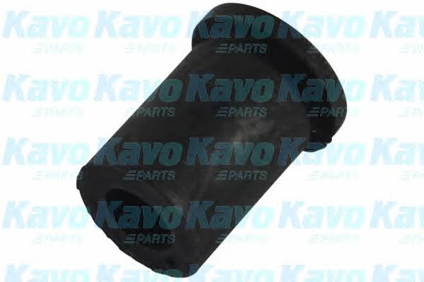 Купити Kavo parts SBL-6503 за низькою ціною в Україні!
