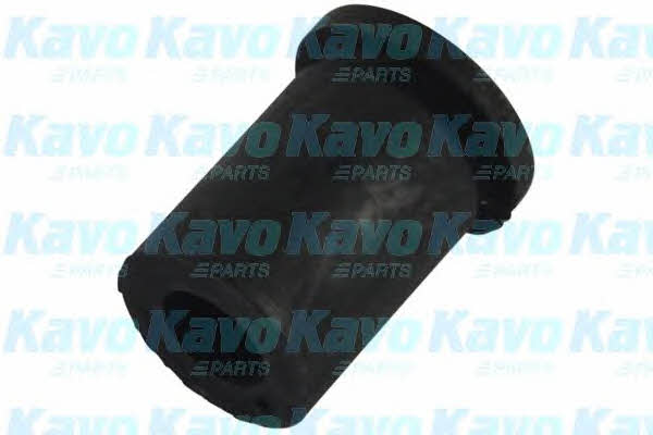 Купить Kavo parts SBL-6503 по низкой цене в Украине!