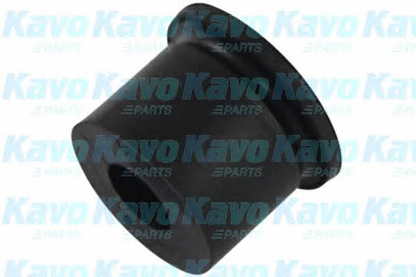 Купити Kavo parts SBL-6506 за низькою ціною в Україні!
