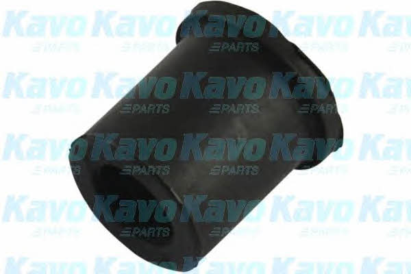 Купить Kavo parts SBL-9003 по низкой цене в Украине!