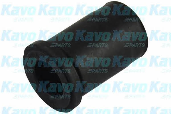 Купить Kavo parts SBL-9004 по низкой цене в Украине!