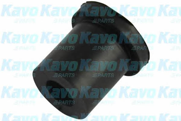 Купить Kavo parts SBL-9005 по низкой цене в Украине!