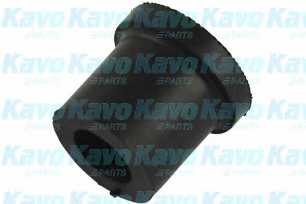 Купити Kavo parts SBL-9006 за низькою ціною в Україні!