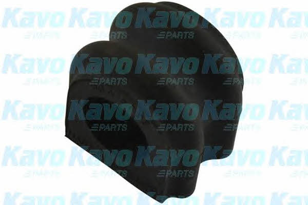 Купить Kavo parts SBS-1002 по низкой цене в Украине!