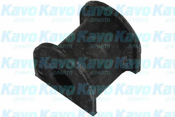 Купить Kavo parts SBS-1016 по низкой цене в Украине!