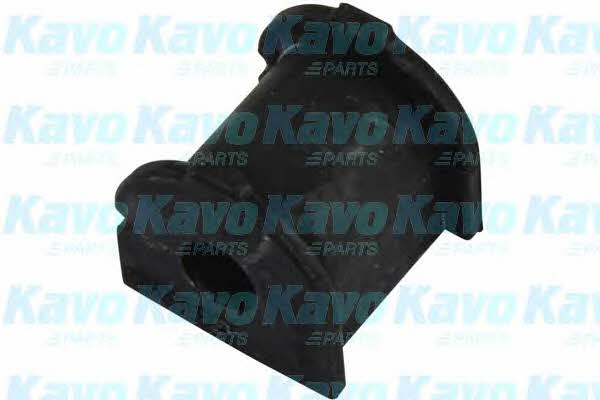 Купити Kavo parts SBS-1017 за низькою ціною в Україні!
