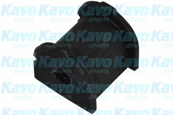 Купити Kavo parts SBS-1018 за низькою ціною в Україні!