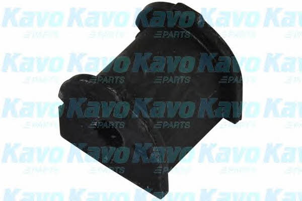 Купить Kavo parts SBS-1018 по низкой цене в Украине!