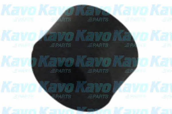 Купить Kavo parts SBS-1511 по низкой цене в Украине!