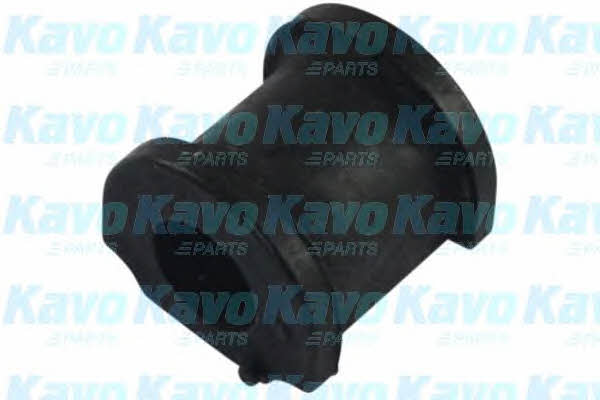 Купити Kavo parts SBS-2025 за низькою ціною в Україні!