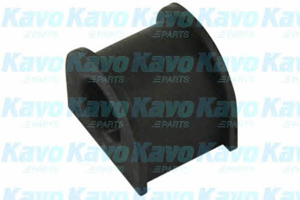 Купить Kavo parts SBS-2033 по низкой цене в Украине!
