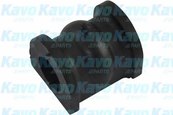 Купити Kavo parts SBS-2037 за низькою ціною в Україні!