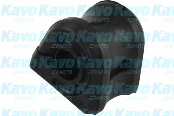 Втулка стабілізатора переднього Kavo parts SBS-2042
