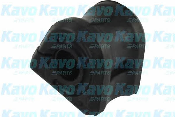Купить Kavo parts SBS-2042 по низкой цене в Украине!