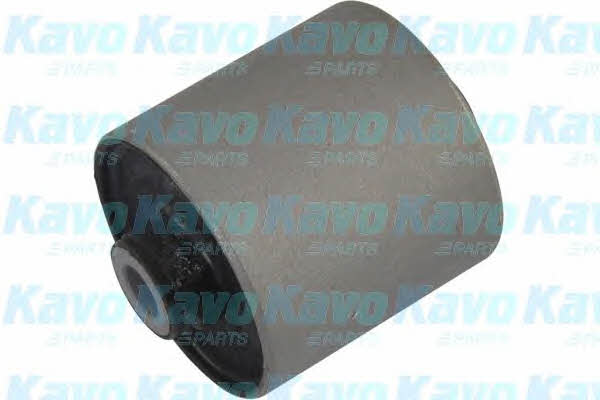 Купить Kavo parts SCR-4566 по низкой цене в Украине!