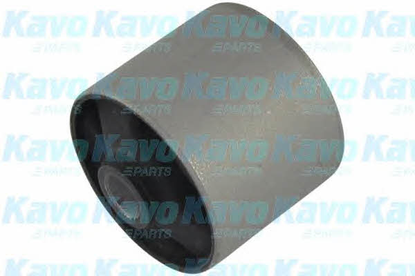 Купити Kavo parts SCR-5533 за низькою ціною в Україні!