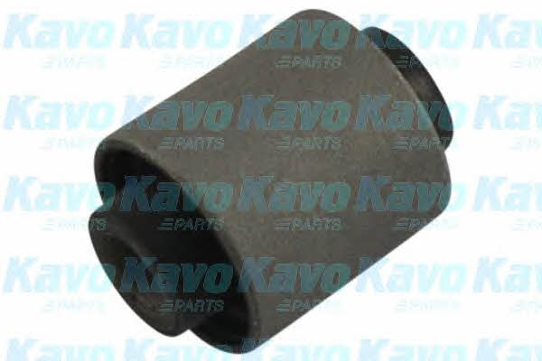 Купить Kavo parts SCR-5549 по низкой цене в Украине!