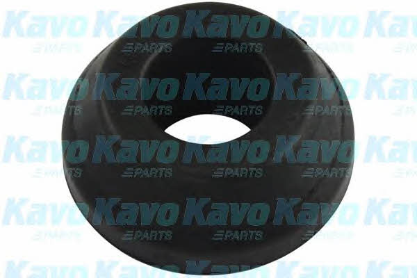 Купити Kavo parts SCR-5565 за низькою ціною в Україні!