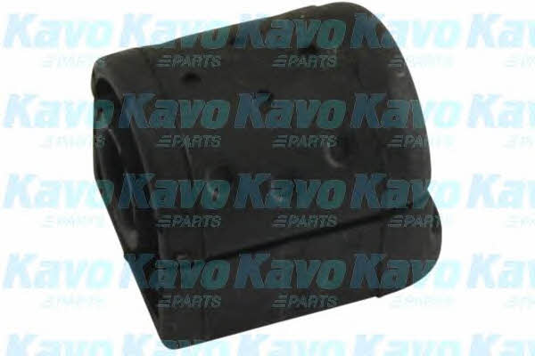 Купить Kavo parts SCR-6523 по низкой цене в Украине!