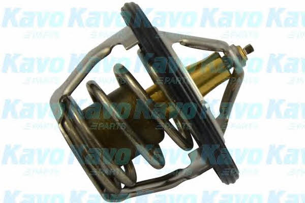 Купити Kavo parts TH-8003 за низькою ціною в Україні!