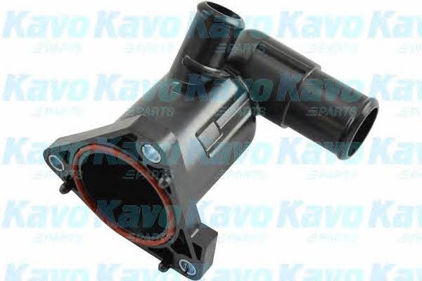 Купити Kavo parts TH-9024 за низькою ціною в Україні!