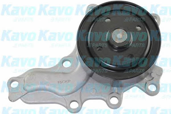 Купити Kavo parts TW-2145 за низькою ціною в Україні!
