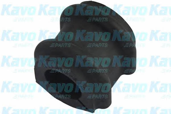 Купити Kavo parts SBS-3052 за низькою ціною в Україні!