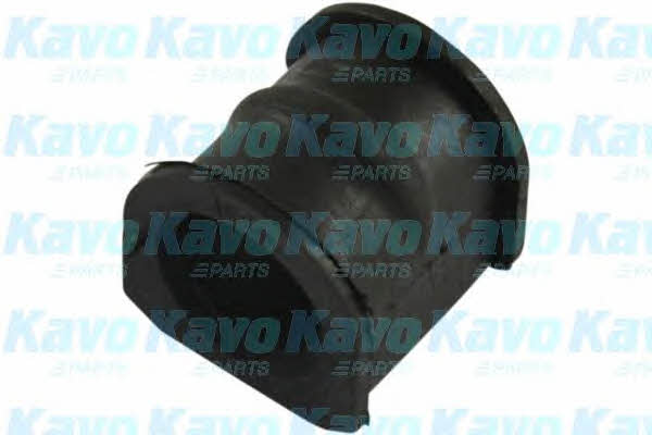 Купити Kavo parts SBS-3503 за низькою ціною в Україні!