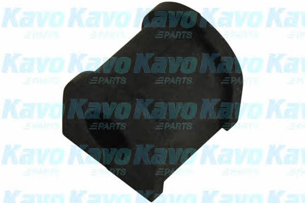 Купити Kavo parts SBS-4041 за низькою ціною в Україні!