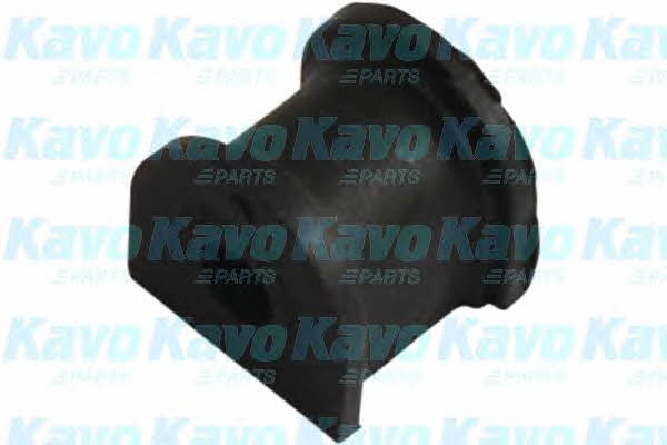 Купити Kavo parts SBS-4521 за низькою ціною в Україні!