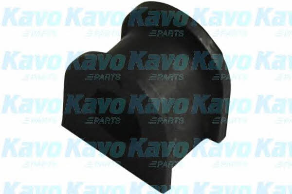 Купити Kavo parts SBS-4522 за низькою ціною в Україні!