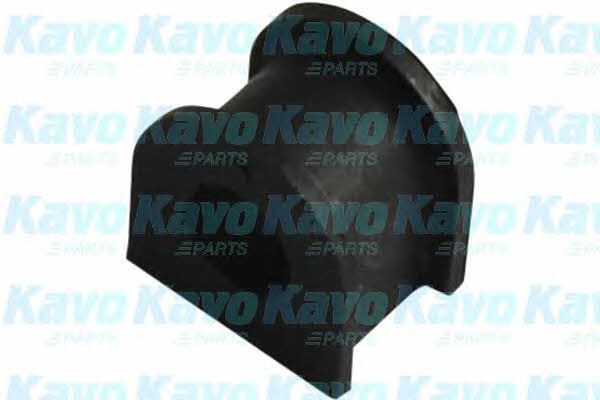Купить Kavo parts SBS-4522 по низкой цене в Украине!