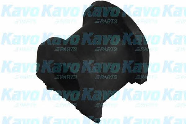 Купити Kavo parts SBS-4523 за низькою ціною в Україні!