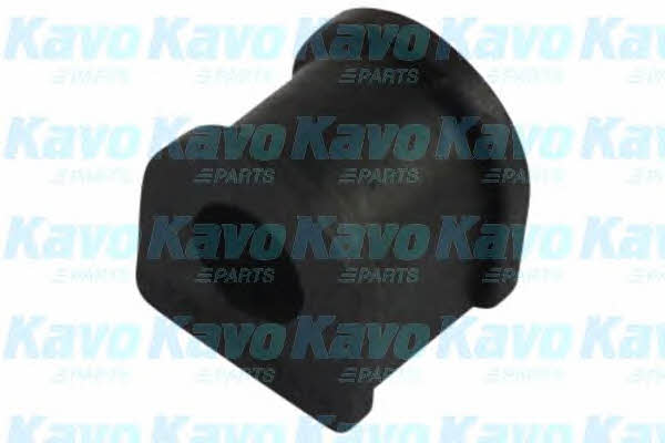 Купити Kavo parts SBS-4531 за низькою ціною в Україні!