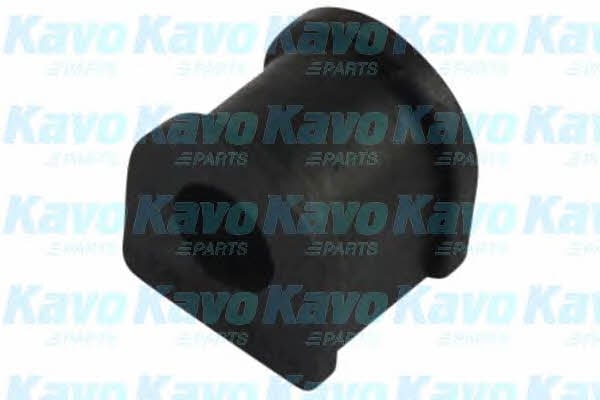 Купить Kavo parts SBS-4531 по низкой цене в Украине!