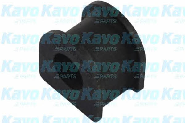 Купити Kavo parts SBS-4533 за низькою ціною в Україні!