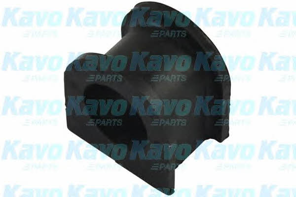 Втулка стабілізатора переднього Kavo parts SBS-4534