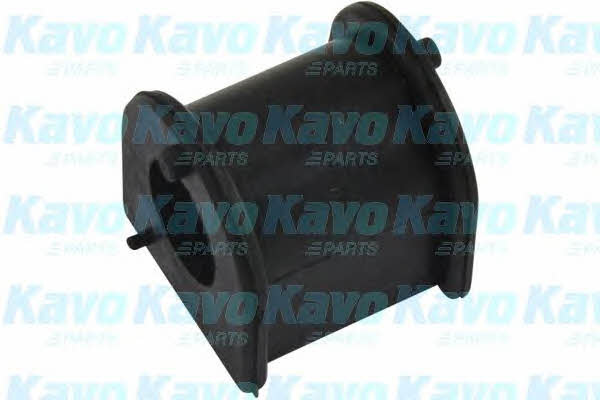 Купить Kavo parts SBS-4535 по низкой цене в Украине!