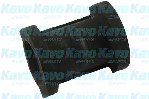 Купить Kavo parts SBS-4536 по низкой цене в Украине!