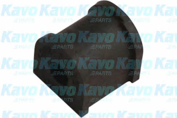 Купить Kavo parts SBS-4540 по низкой цене в Украине!
