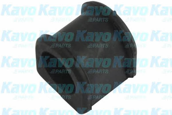 Купити Kavo parts SBS-4542 за низькою ціною в Україні!