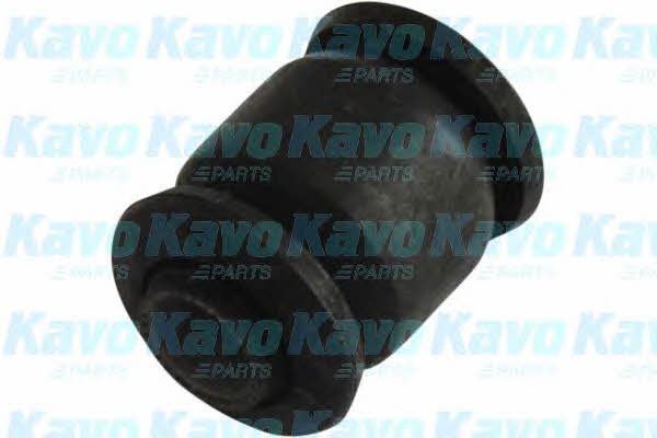 Купить Kavo parts SCR-8530 по низкой цене в Украине!