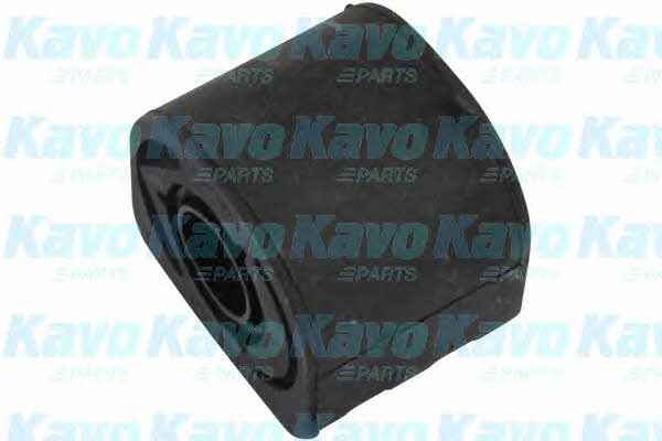 Купить Kavo parts SCR-8531 по низкой цене в Украине!