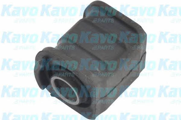 Купить Kavo parts SCR-9027 по низкой цене в Украине!