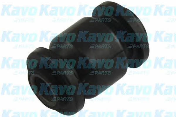 Купить Kavo parts SCR-9031 по низкой цене в Украине!