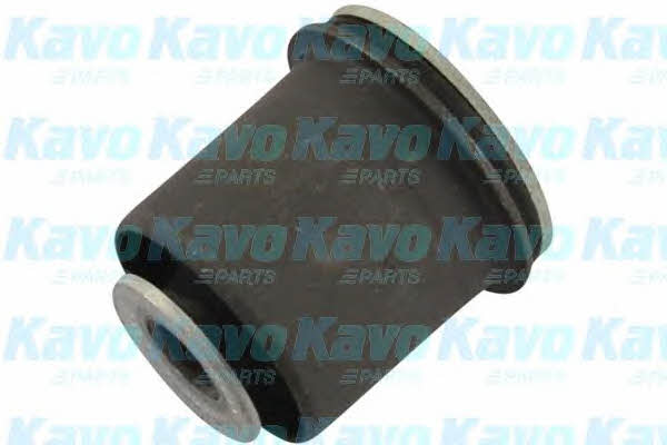 Купить Kavo parts SCR-9043 по низкой цене в Украине!