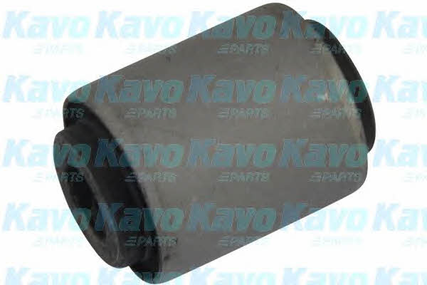 Купити Kavo parts SCR-9069 за низькою ціною в Україні!