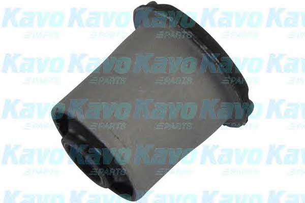 Купить Kavo parts SCR-9075 по низкой цене в Украине!