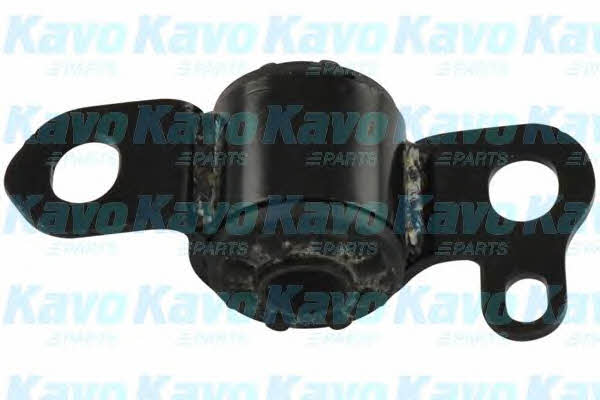 Купити Kavo parts SCR-9081 за низькою ціною в Україні!
